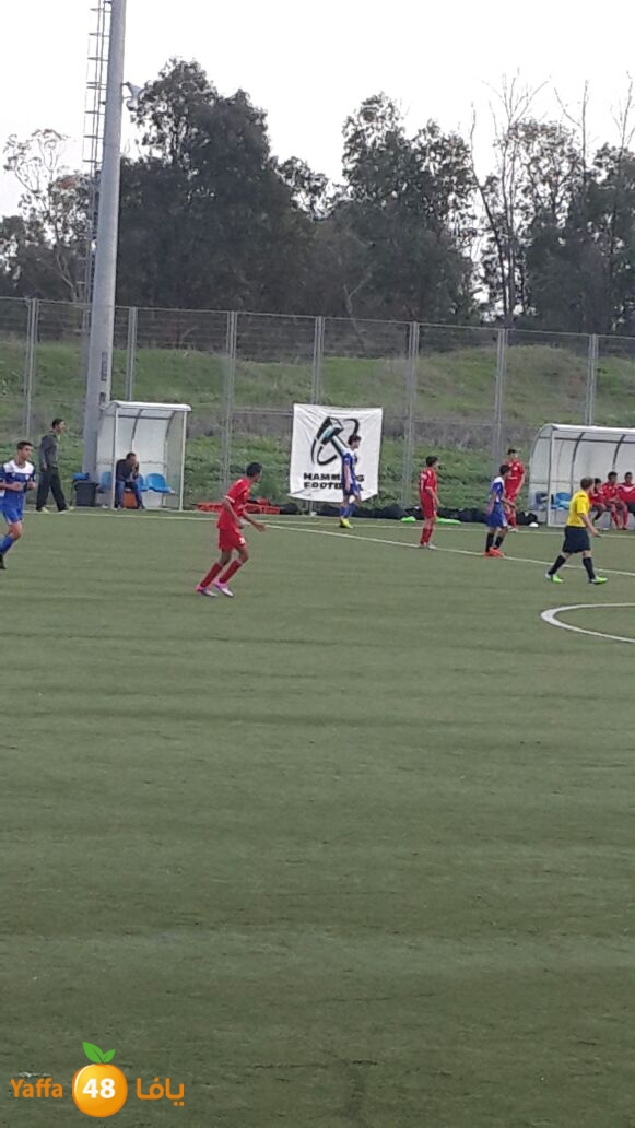 3abed atrashs 2 (6).jpg